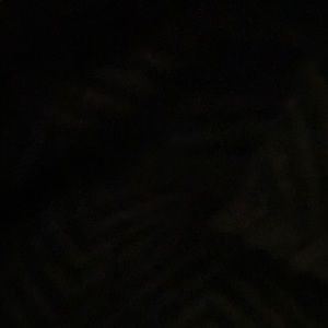 Meet your Posher, Merika